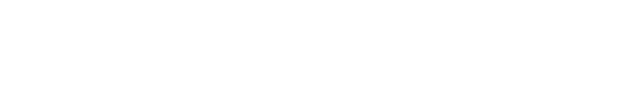 EnerVeles